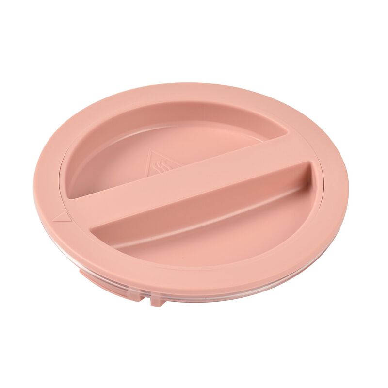 Bouchon chaudi&egrave;re Babycook N&eacute;o&reg; eucalyptus